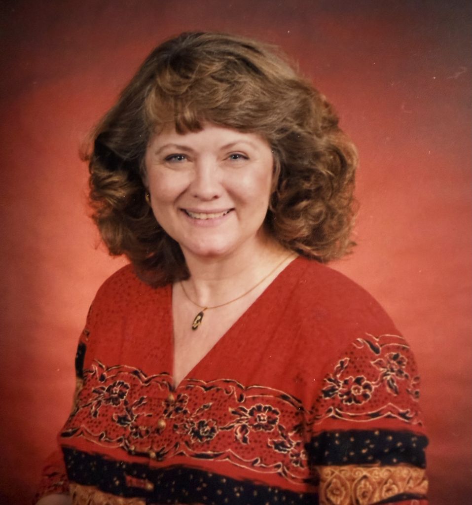 Sandra Lee Cuddy Profile Photo