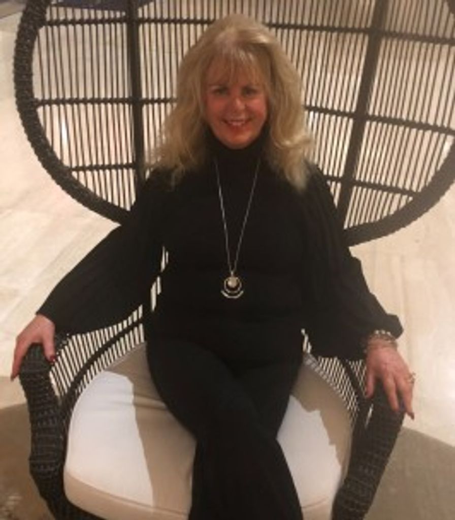 Marilyn Mcqueary Profile Photo