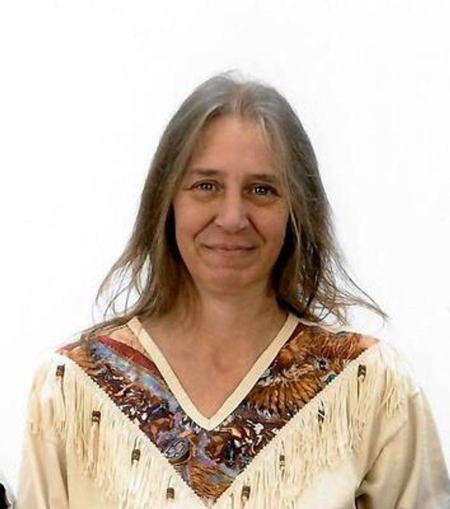 Tamara Chaffins Profile Photo