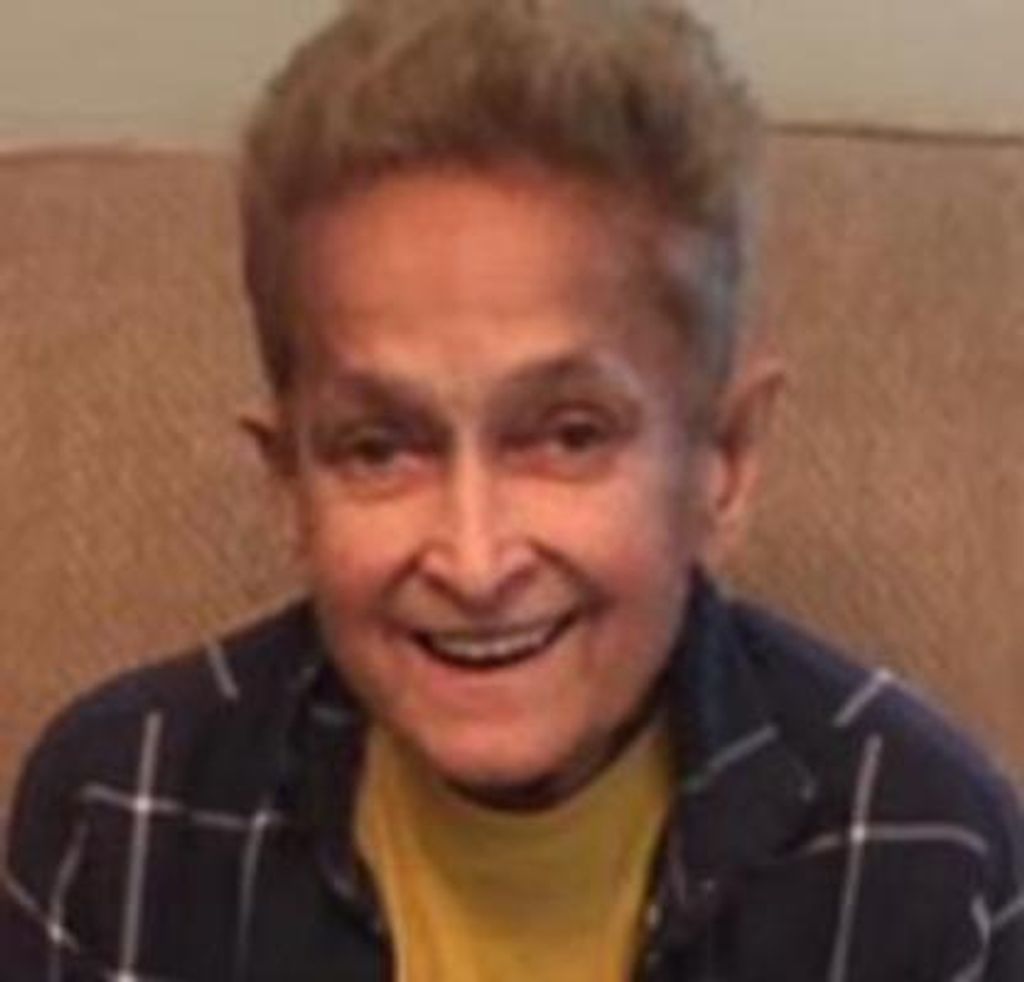 Aracelis Rodriguez Profile Photo