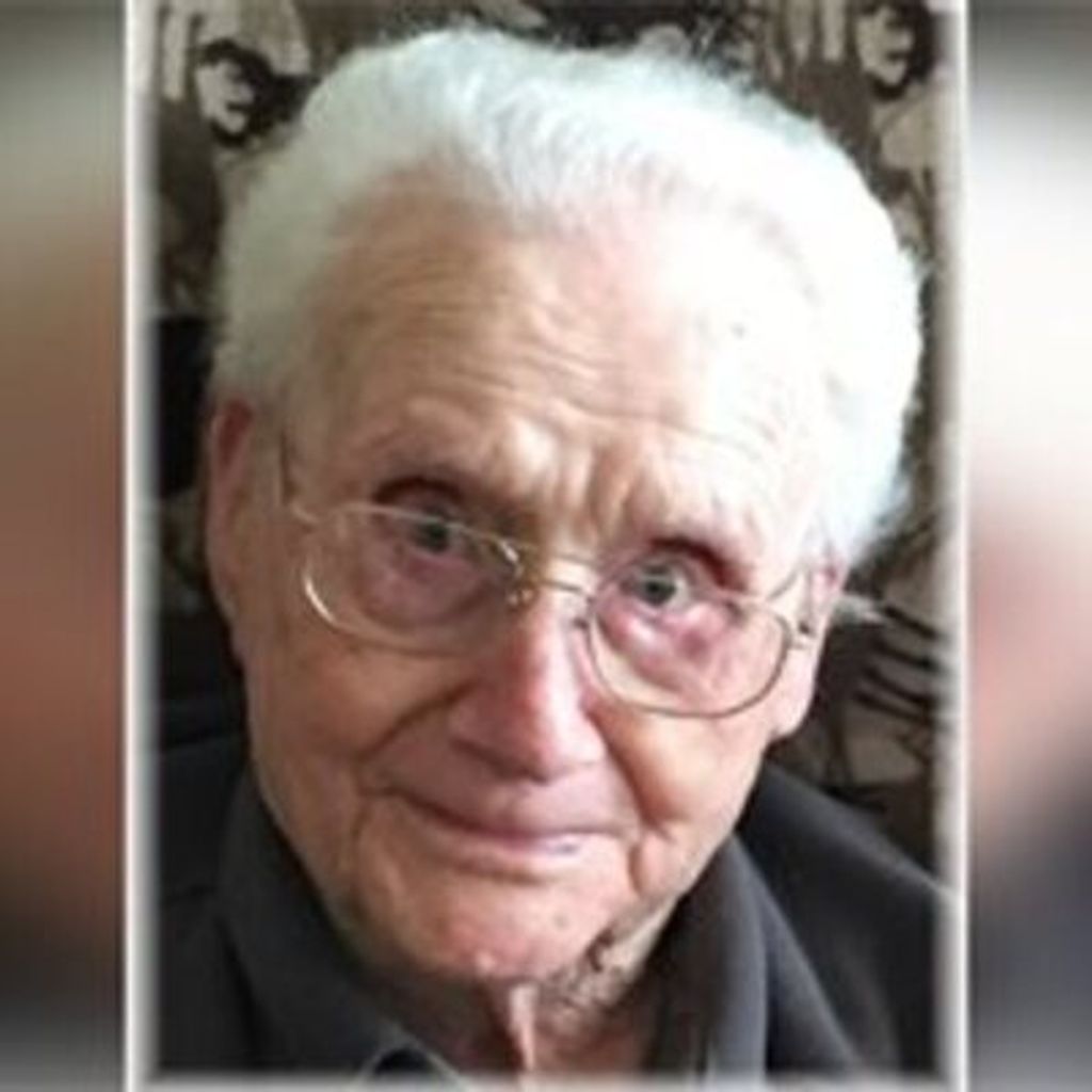 Earl Eugene Speer Profile Photo
