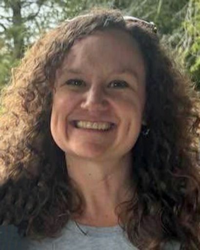 Shannon T. Celesnik's obituary image