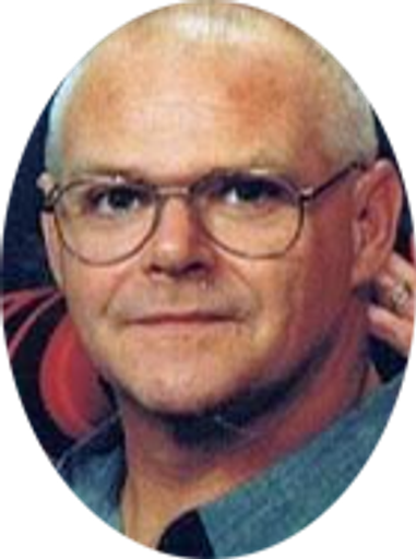 Edwin  Michael Dawson Profile Photo