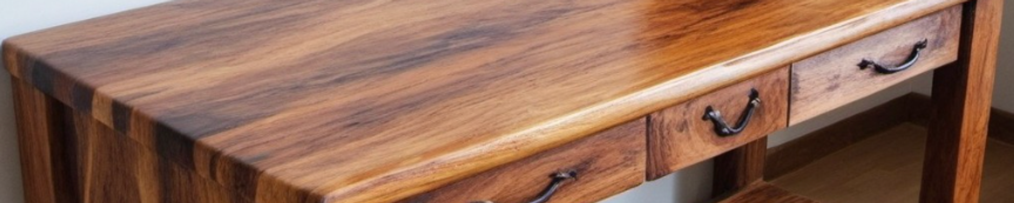 Cover for Etta Nesbitt's Obituary