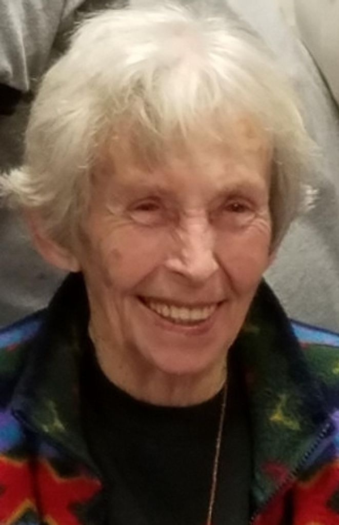 Lou Helmig