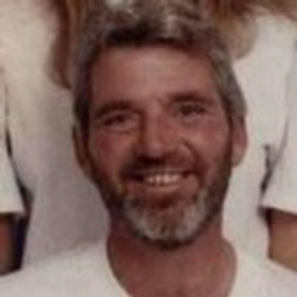 Charles E. Herman