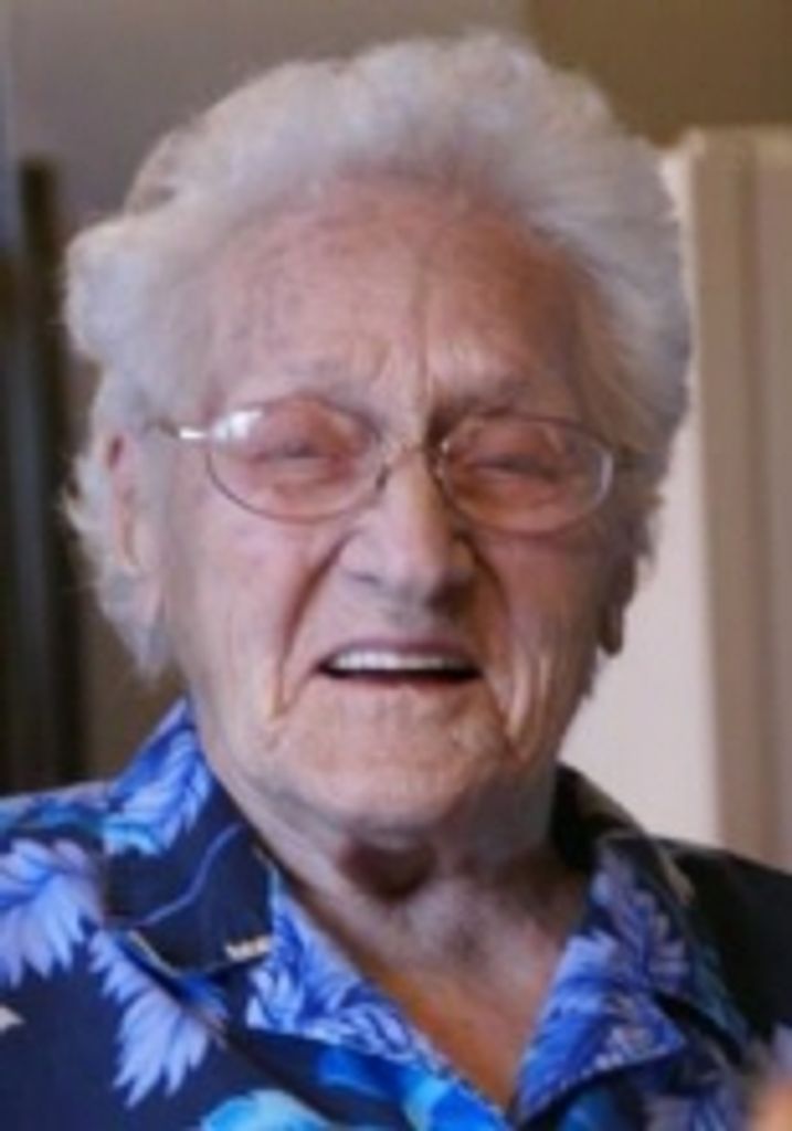 Emma Gustad Profile Photo
