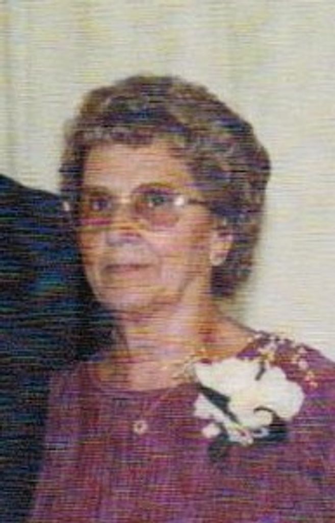 Helen L. West