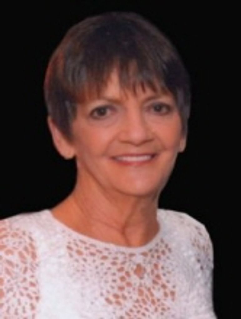 Cheryl Lin Seuberling