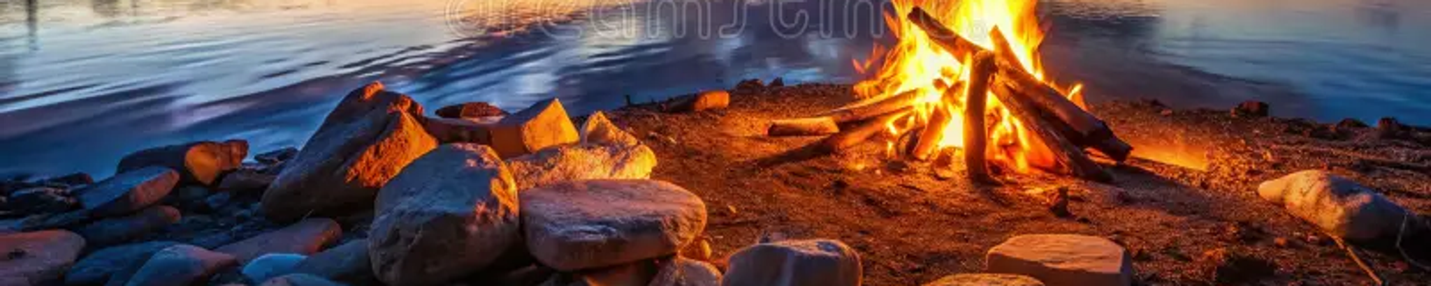 Cover for Nancy Marie Raykovitz COUNTERMAN's Obituary