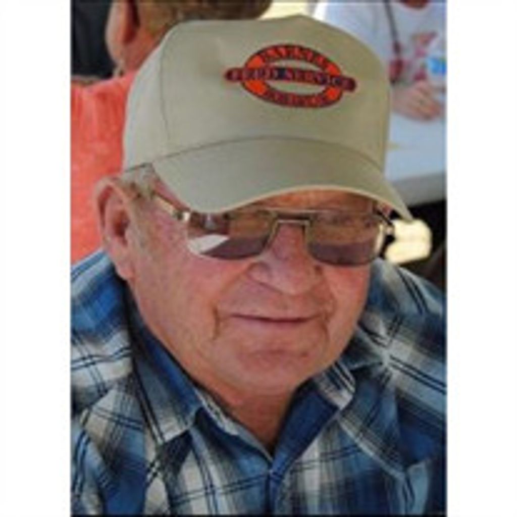 Terry Gene Franklin