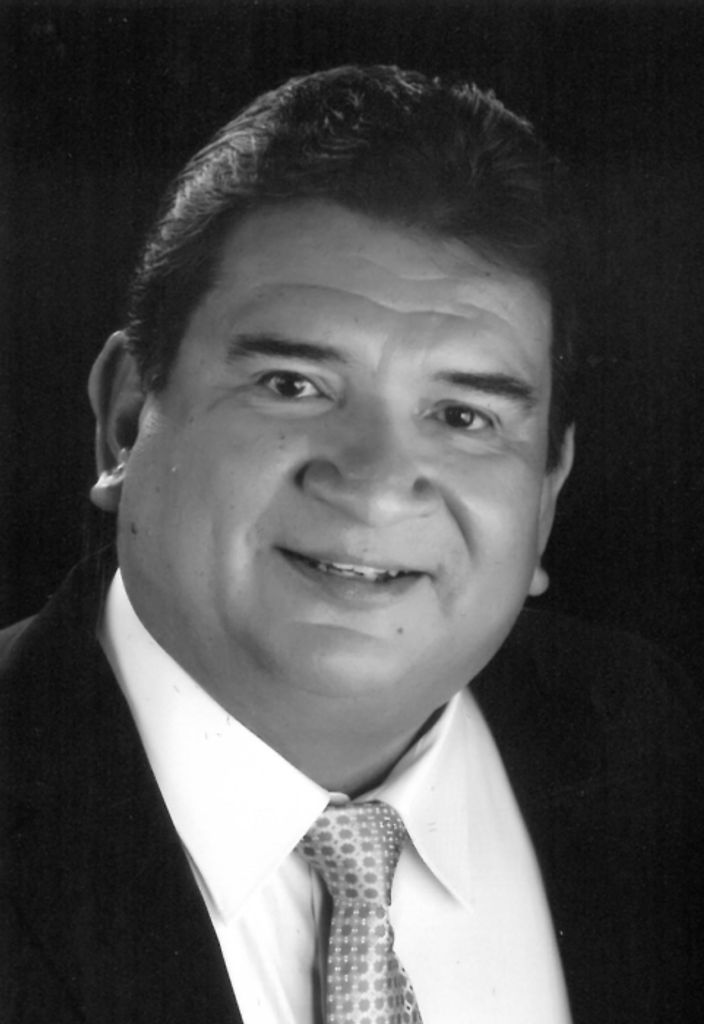 Richard Lopez
