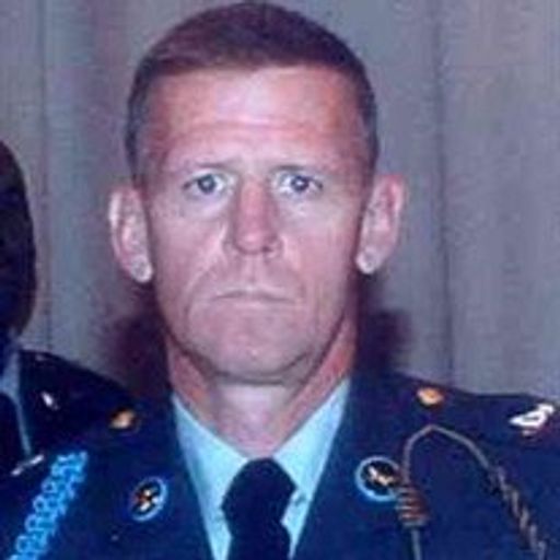 Ssg Charles E. (Ret.)  Muldoon Profile Photo