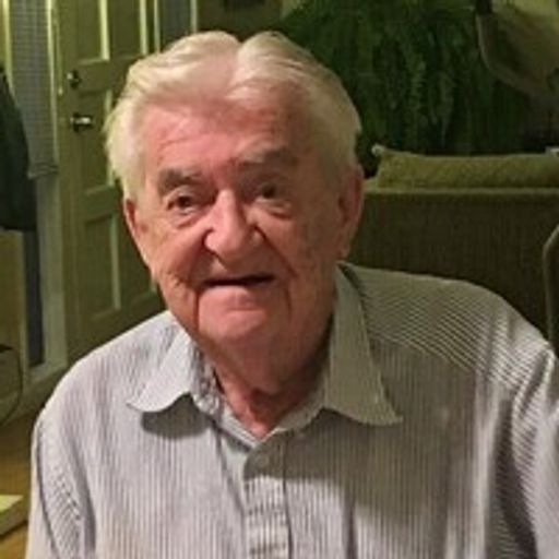 Donald Joseph Kirchgesler Profile Photo