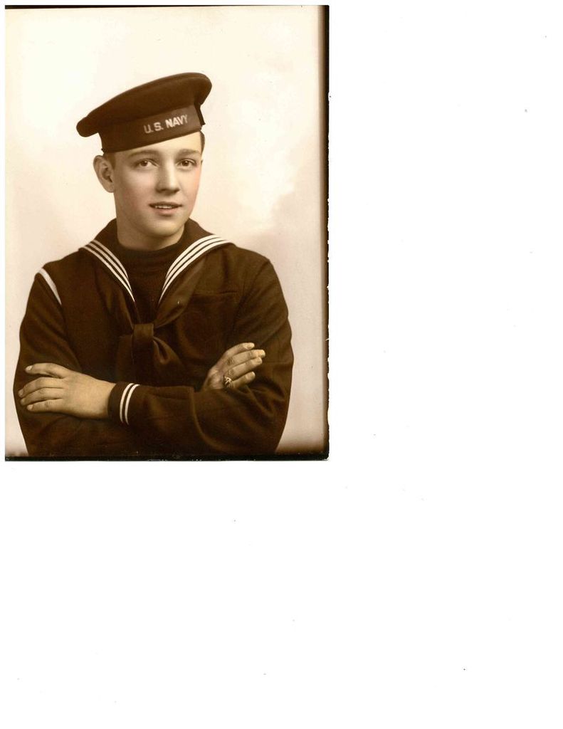 JOSEPH J. TEPLEY Profile Photo