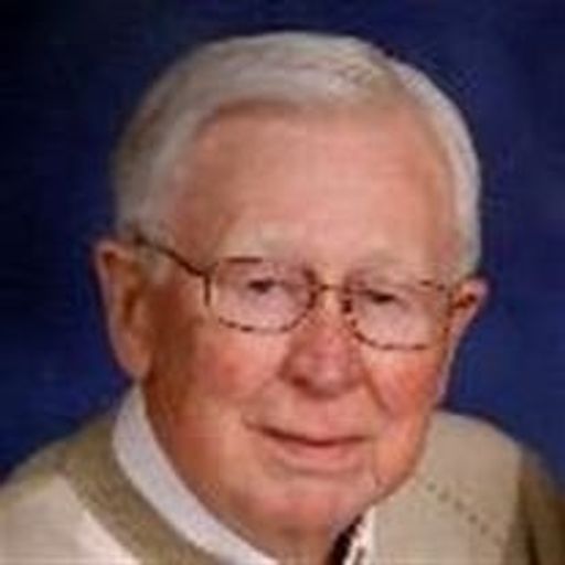 Leroy "Jake" Jacobson Profile Photo