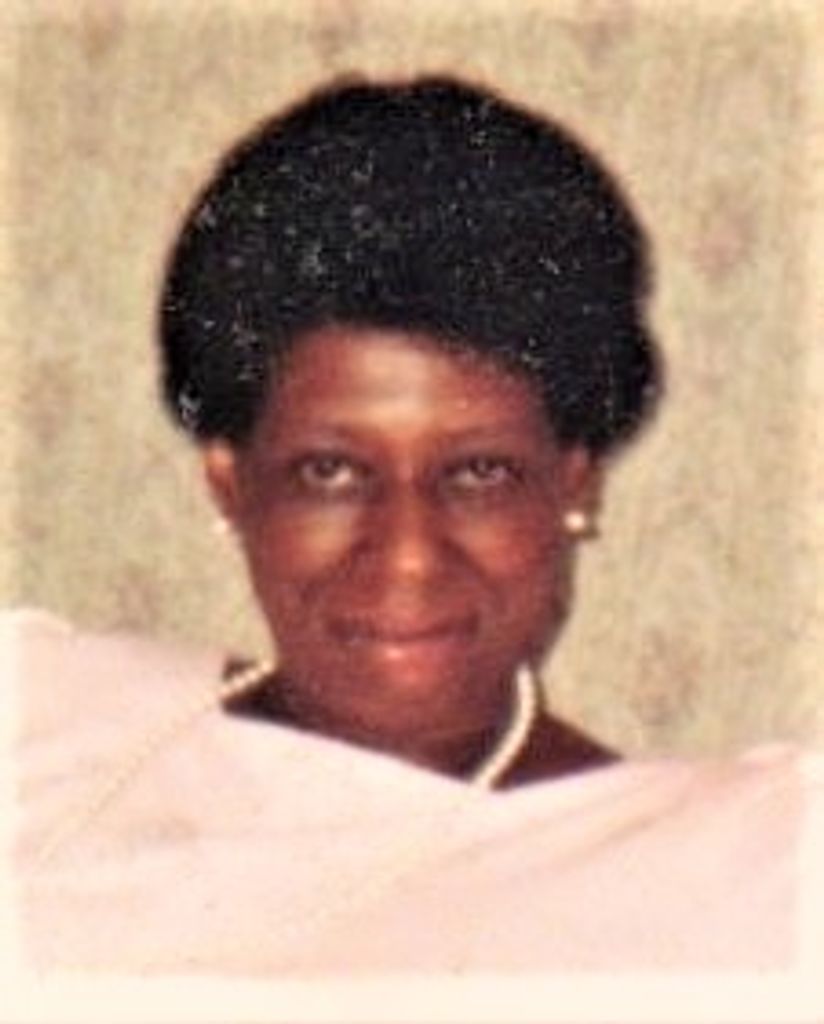LaVon G. Thurman Profile Photo