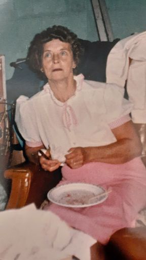 Marion (Thorne)  Macdonald photo gallery thumbnail 14 of 31