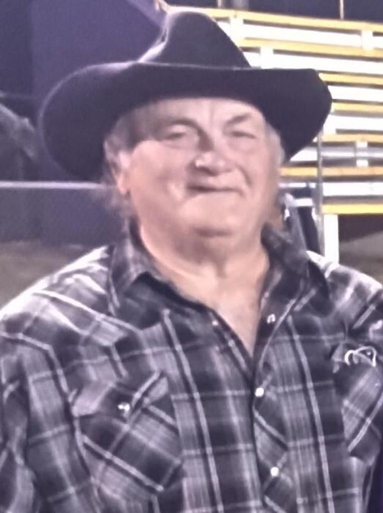 Willie Lamar Mauldin