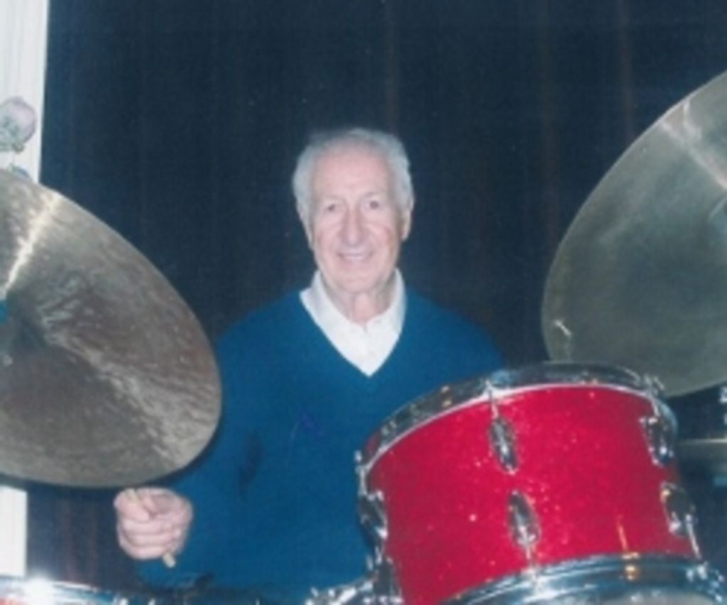 M. Robert "Bob" Ladelfa Profile Photo
