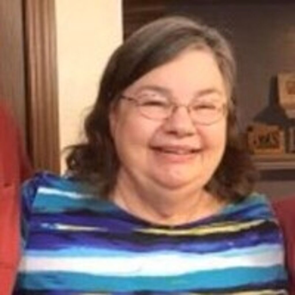 Martha Ray Davis