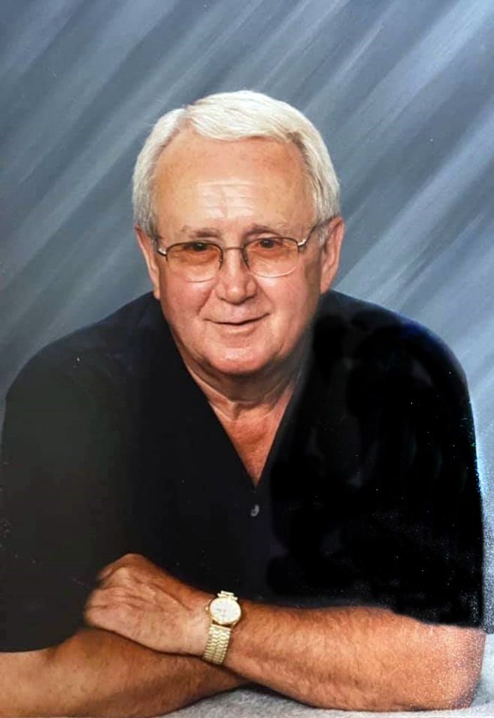 Jim Sealey