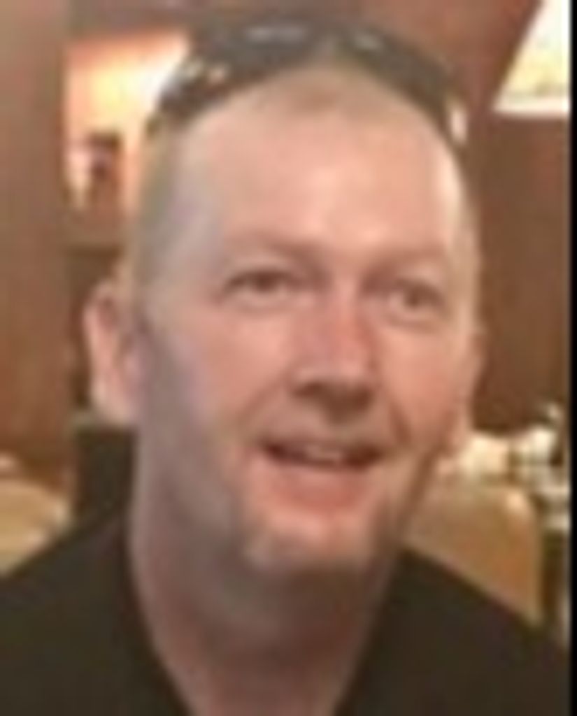 Christian L. "Pepper" Kerschbaumer Profile Photo