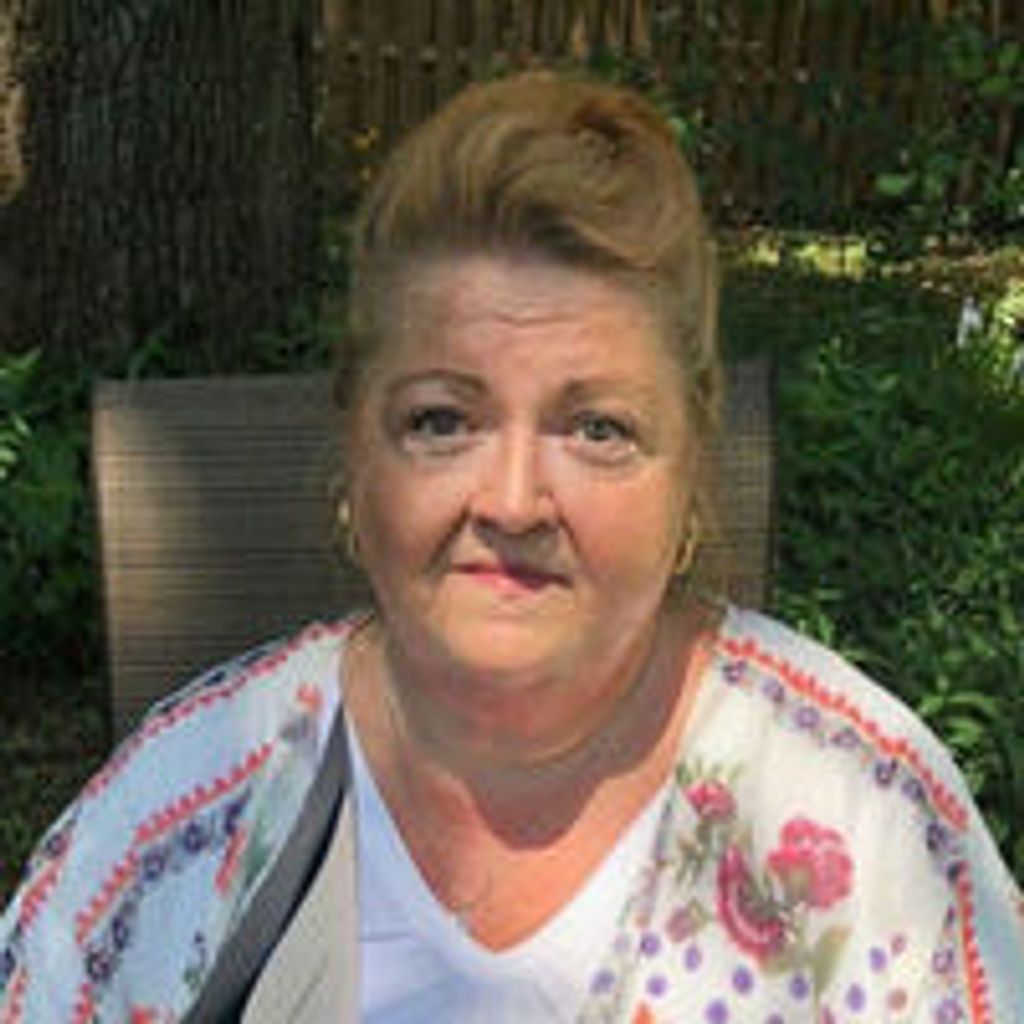 Cynthia Boyles Long (Moore)