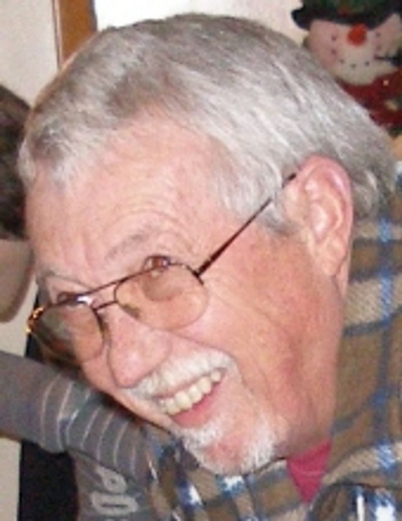 Michael D. Banta