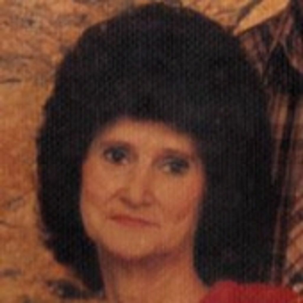 Christine L. Carter
