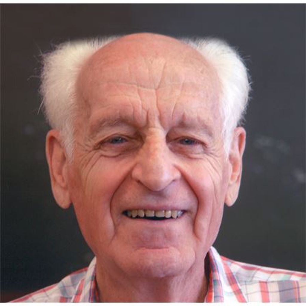 Stephen Daniel Brkljack