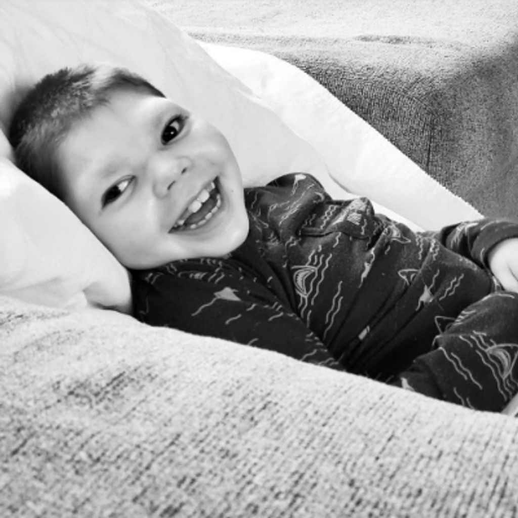 Wesley G. Sionkiewicz