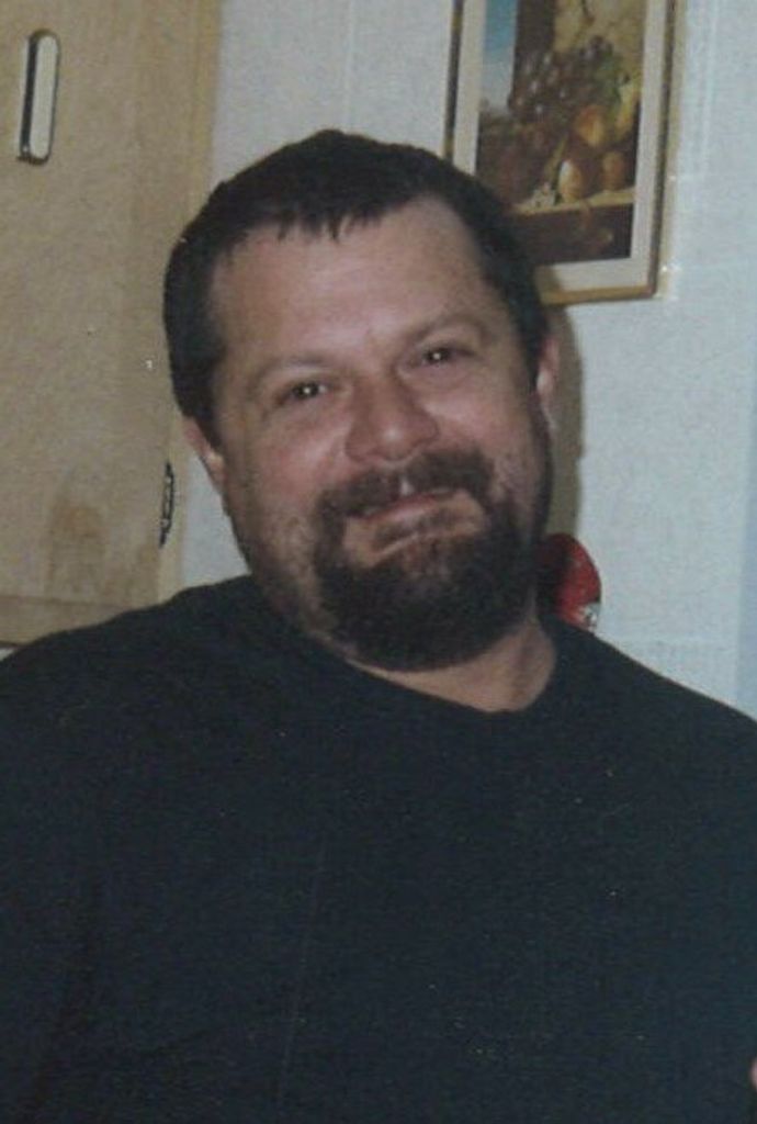 Michial Lawrence Mccorkel Profile Photo