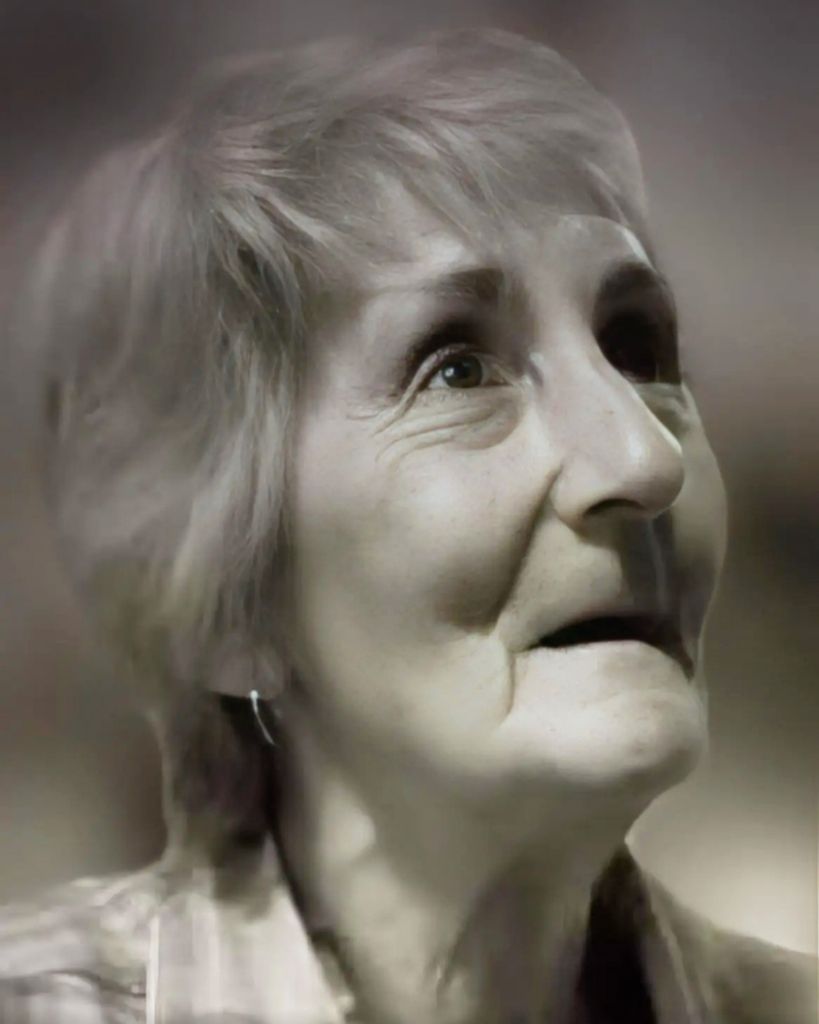 Brenda Joyce Cooley Profile Photo