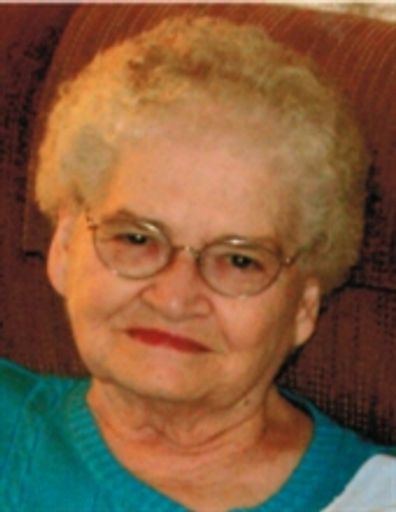 Jennie L. Seiver photo gallery thumbnail 1 of 2