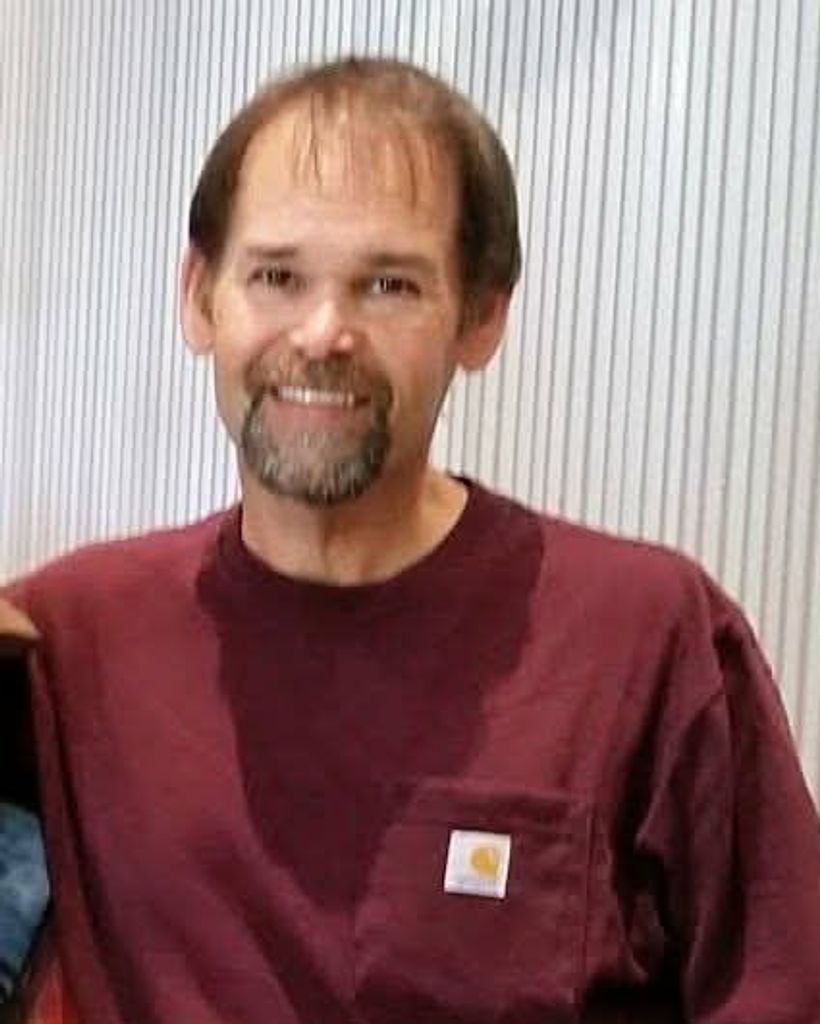 Robert Busbee Profile Photo