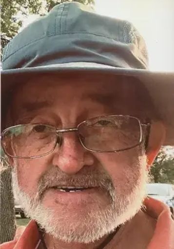 George Anderson Profile Photo