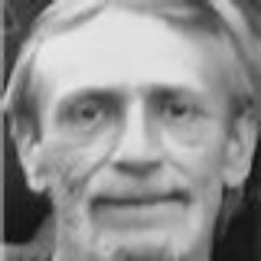 James Stechschulte