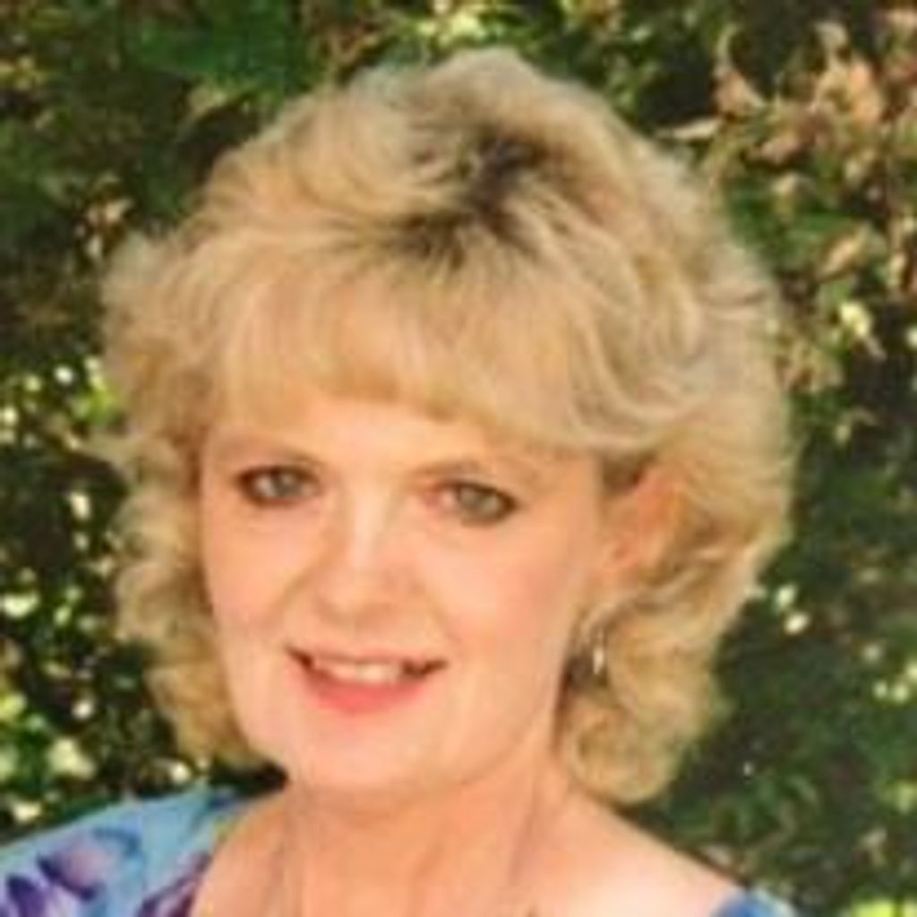 Kathleen Rier