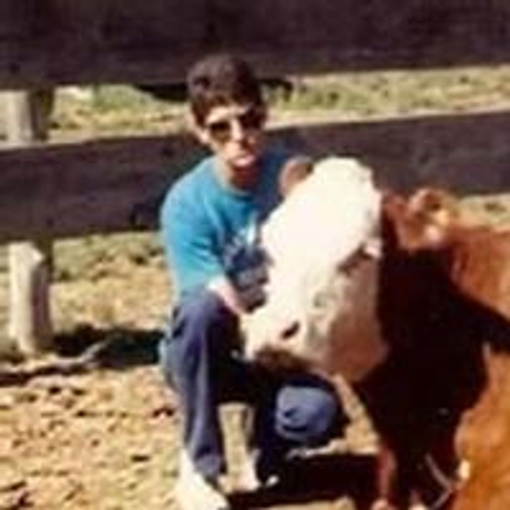 Barbara N. Neeley