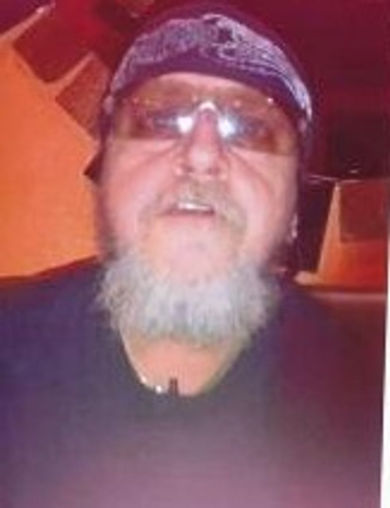 James Albert Weaver