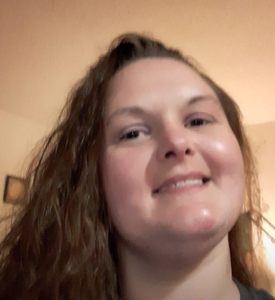 Lacy Nicole Schaef Profile Photo