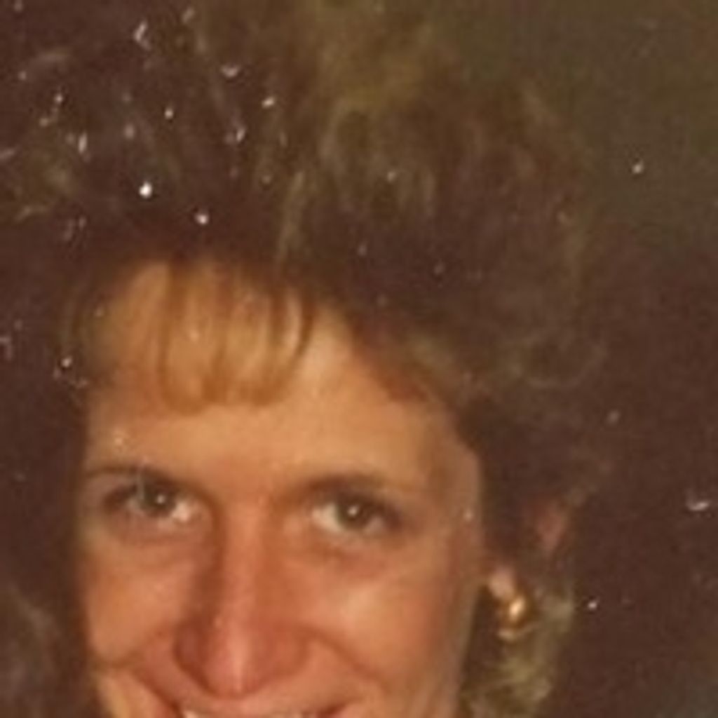 Susan Lynn Reece