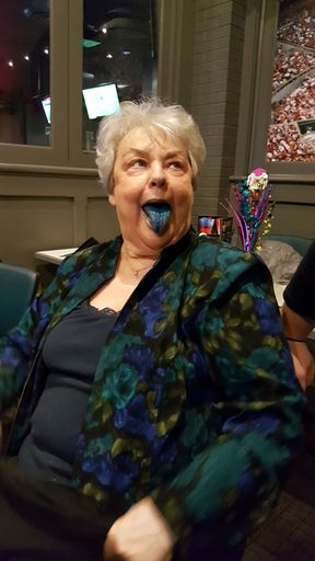 Sheila Raney photo gallery thumbnail 64 of 159