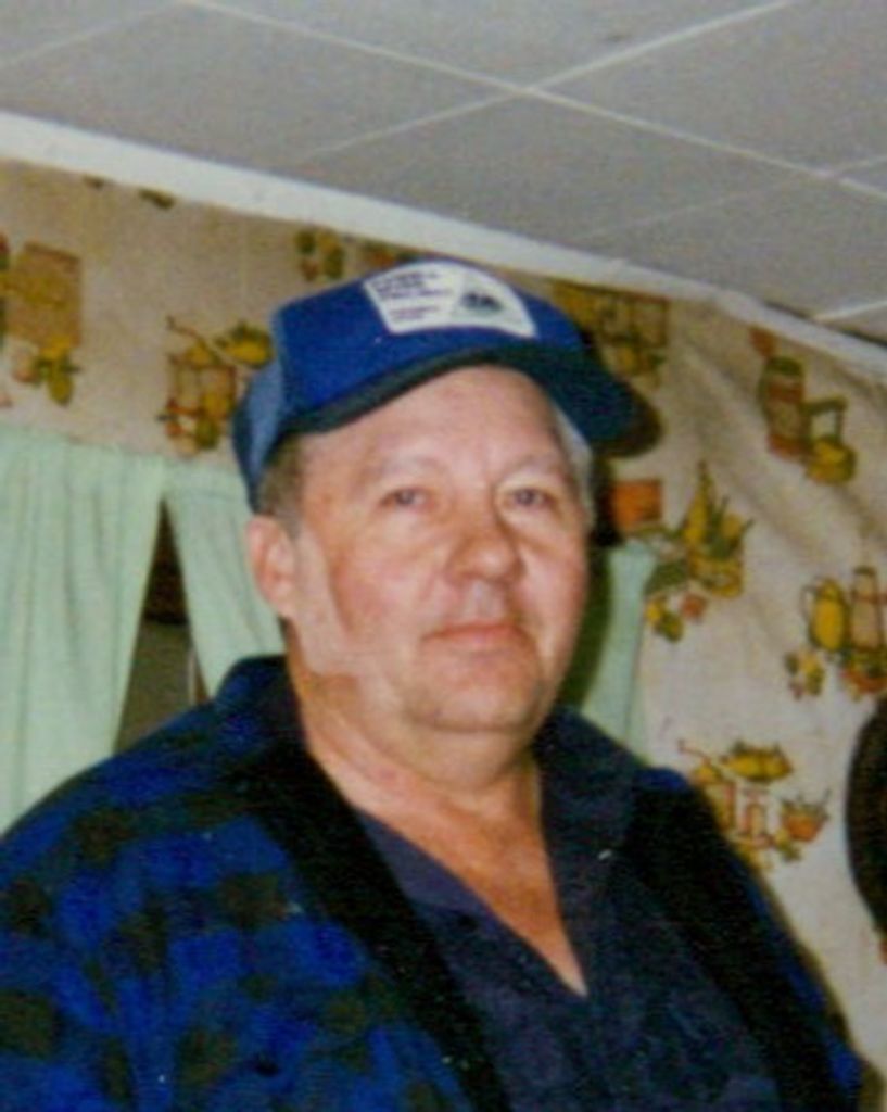 John Mahala Profile Photo