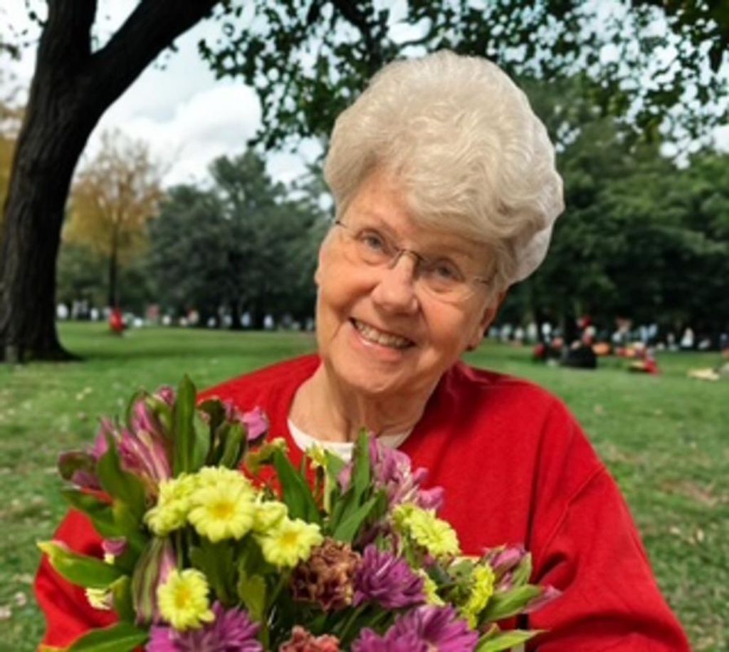 Patsy Zippay Profile Photo