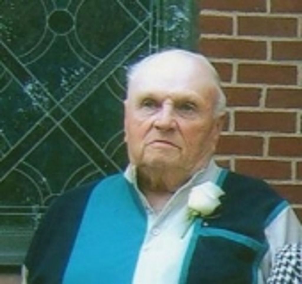 Marvin Sellner