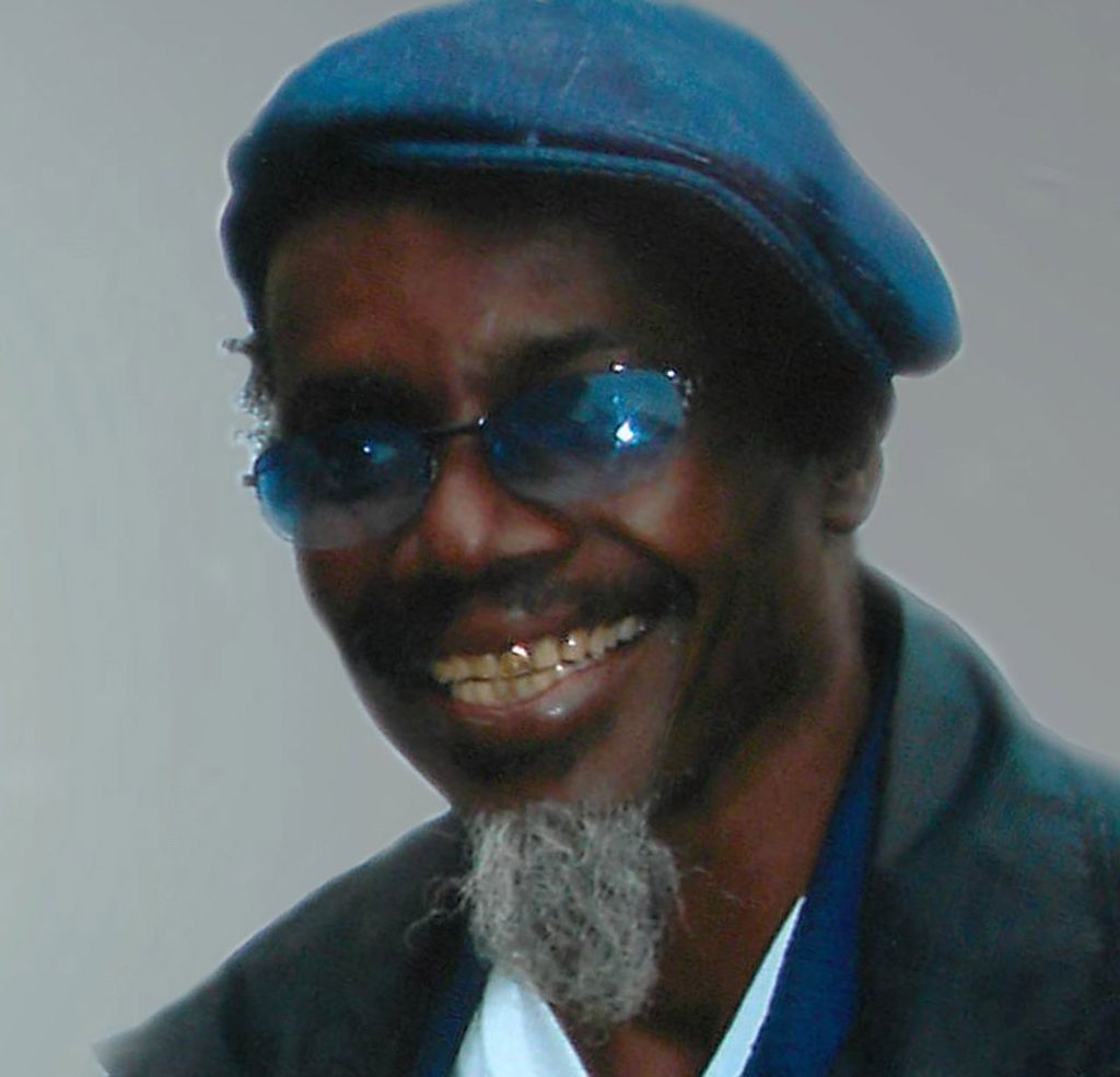 James "Phillip" Lassiter Profile Photo