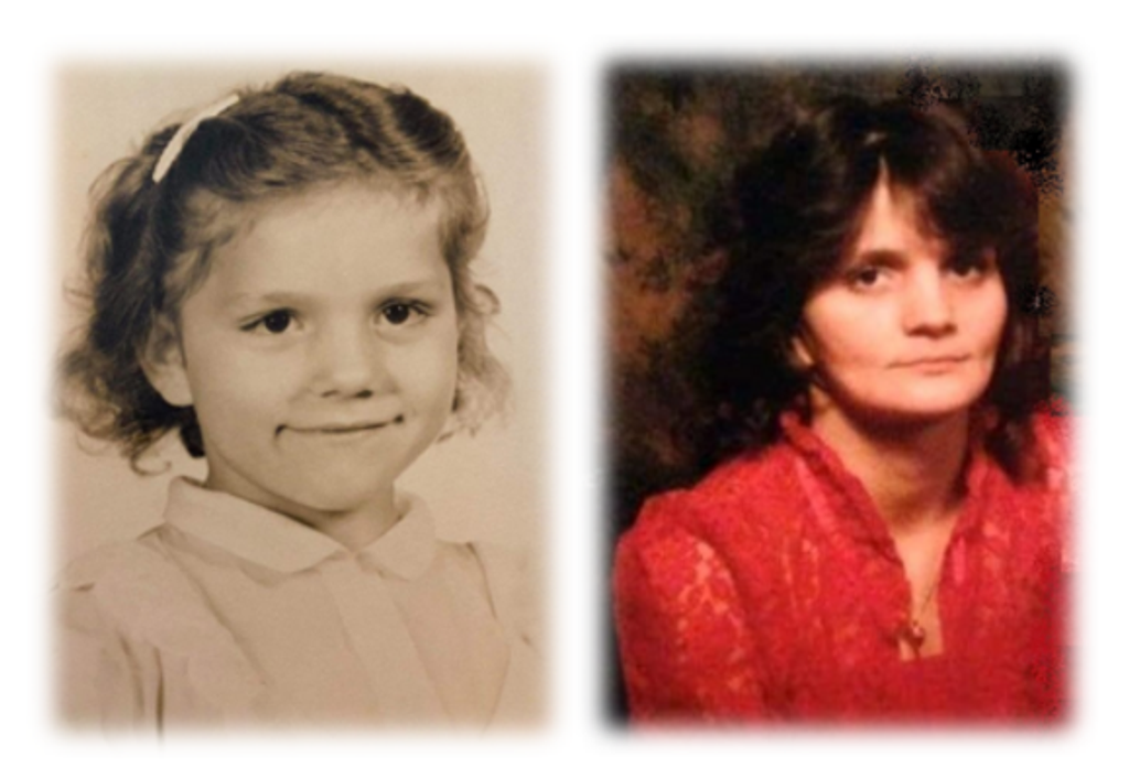 Deborah A. Lebrun Profile Photo