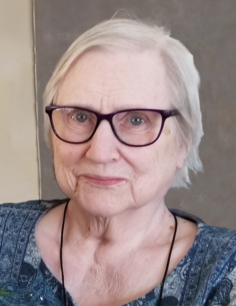 Marilyn T. Yates Profile Photo